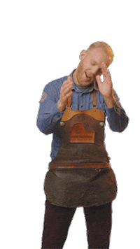 Beer Applause Sticker by Pilsner Urquell