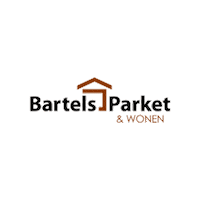 BartelsParket  Sticker