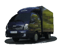 wearecatalog catalog wearecatalog griptruck catalogvan Sticker