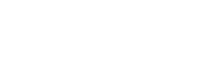 new york city hair Sticker by behindthechair.com