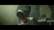 Music Video Potion GIF by Red Bull Records