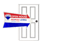 House Casa Sticker by Remax Grupo Visão