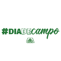 Corteva Dia De Campo Sticker by Pioneer Sementes