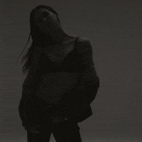 Alex Morgan GIF by Calvin Klein