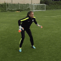 alex morgan GIF by Orlando Pride