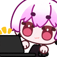 Jinxxxzu GIF