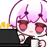 Jinxxxzu GIF