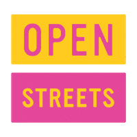 Bikepgh Sticker by Bike Pittsburgh