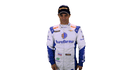 max wilson Sticker by Stock Car Brasil