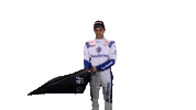 max wilson Sticker by Stock Car Brasil