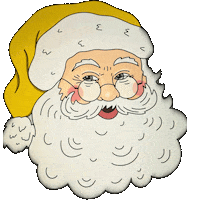 Pancakes Pancake Tuesday Sticker