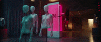 Dolls GIF by Bella Poarch