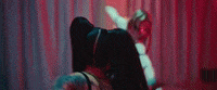 Dolls GIF by Bella Poarch