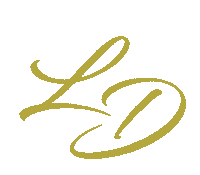 lorenzodinatelle lorenzodinatelle lorenzodinatelle logo Sticker