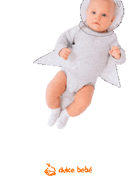 Mama Papa Sticker by Dulce Bebé