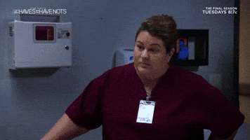 Mr. Seduction | Season 8 Ep. 9 | HAHN