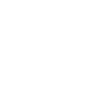 BitFenixTW logo gamingpc bitfenix Sticker