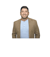 Realtor Remax Sticker by Phillip Delgado