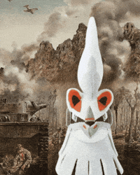 Shell Shock Type Null GIF