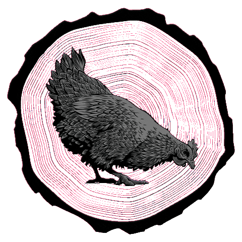 HenoftheWoods giphyupload snacks chips hotw GIF