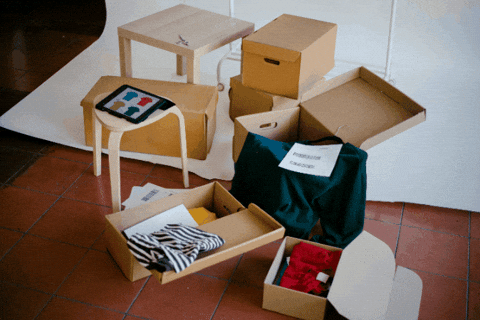 appliancemovers giphygifmaker giphyattribution GIF