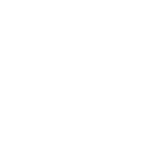 code è¶ Sticker by Audemars Piguet