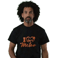 Wow Omg Sticker by Melao Bakery