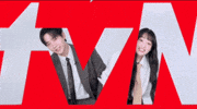 Lee Junho GIF by enchantesg