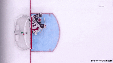 MatiszJohn giphyupload GIF