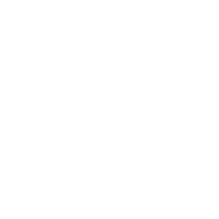 Sticker by Laylay