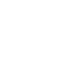 CieremansVanReijn cvr cieremansvanreijn cieremans cvrnl Sticker