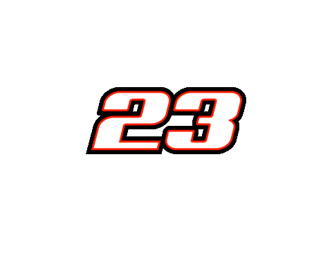 years alan Sticker by Simoni Racing