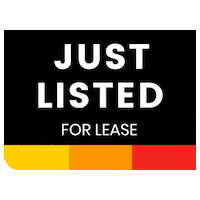 Lj Hooker Sticker by ljhSolutionsGC