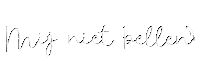 Bellen Sticker