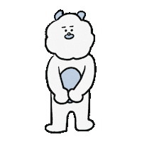 Art Hello Sticker by FATZOO