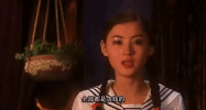king of comedy xi ju zhi wang GIF