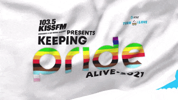 GIF by 1075 WGCI