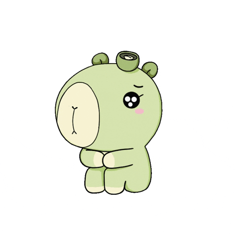 Sad Miss You GIF by CAPY-ERA