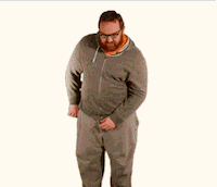 Party Happy Dance GIF by Camp Lebanon