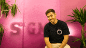Sgm GIF by Sleeping Giant Media