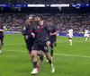 Uefa Champions League Football GIF by UEFA