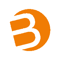 Fitness Gym Sticker by VAN DE BEEK