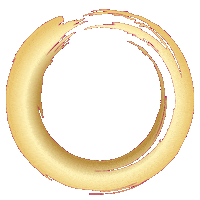 hoqi  Sticker