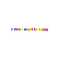 Animated Sticker