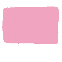 States Sticker