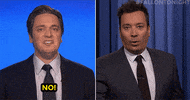Jimmy Fallon Lol GIF by The Tonight Show Starring Jimmy Fallon