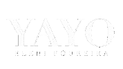 Foureira Yayo Sticker by Panik Records