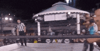 Kenny Omega Aew On Tnt GIF by All Elite Wrestling on TNT