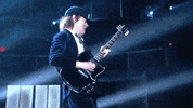 thegrammys GIF by Recording Academy / GRAMMYs