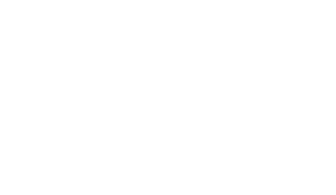 Internet Fiber Sticker by Fibernet Telecom